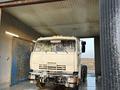 КамАЗ  54115 2012 годаүшін11 000 000 тг. в Атырау