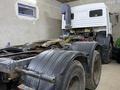 КамАЗ  54115 2012 годаүшін11 000 000 тг. в Атырау – фото 3