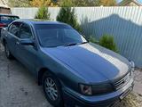 Nissan Cefiro 1994 года за 1 350 000 тг. в Тараз