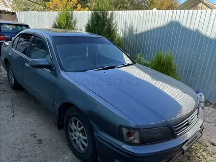 Nissan Cefiro 1994 года за 1 350 000 тг. в Тараз