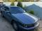 Nissan Cefiro 1994 года за 1 350 000 тг. в Тараз