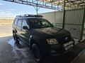 Toyota Land Cruiser Prado 2004 годаүшін8 000 000 тг. в Жанаозен – фото 2