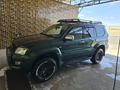 Toyota Land Cruiser Prado 2004 годаүшін8 000 000 тг. в Жанаозен