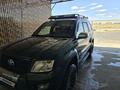 Toyota Land Cruiser Prado 2004 годаүшін8 000 000 тг. в Жанаозен – фото 3