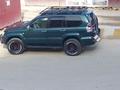 Toyota Land Cruiser Prado 2004 годаүшін8 000 000 тг. в Жанаозен – фото 7