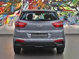 Hyundai Creta 2018 годаfor7 890 000 тг. в Алматы – фото 5