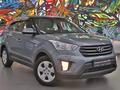 Hyundai Creta 2018 годаfor7 890 000 тг. в Алматы – фото 3