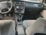 Toyota Carina 1992 годаүшін1 500 000 тг. в Шымкент – фото 5