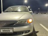 Opel Vectra 2001 годаfor1 000 000 тг. в Тараз – фото 2