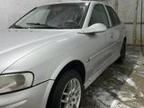 Opel Vectra 2001 годаfor1 000 000 тг. в Тараз