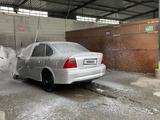 Opel Vectra 2001 годаfor1 000 000 тг. в Тараз – фото 3