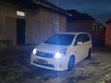 Toyota Isis 2017 года за 3 000 000 тг. в Атырау