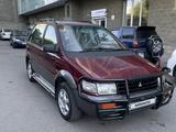 Mitsubishi RVR 1995 годаfor1 500 000 тг. в Алматы – фото 3