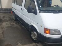 Ford Transit 1994 годаfor1 400 000 тг. в Шымкент