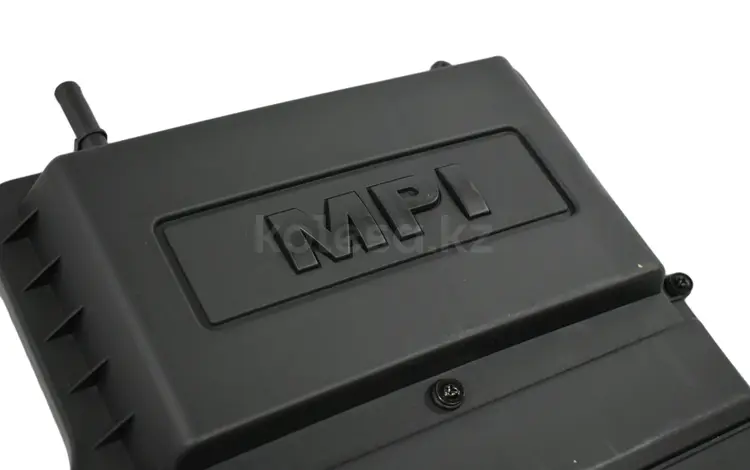 Корпус воздушного фильтра Polo 11- за 8 900 тг. в Алматы