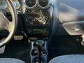 Daewoo Matiz 2014 годаfor2 250 000 тг. в Астана – фото 17