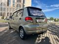 Daewoo Matiz 2014 годаfor2 250 000 тг. в Астана – фото 7