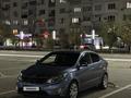 Kia Rio 2012 годаүшін4 500 000 тг. в Атырау – фото 4