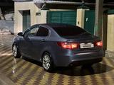 Kia Rio 2012 года за 4 500 000 тг. в Атырау – фото 5