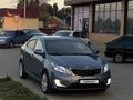 Kia Rio 2012 года за 4 500 000 тг. в Атырау – фото 7