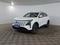 Changan CS75 Plus 2026 года за 10 850 000 тг. в Шымкент