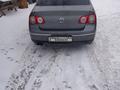 Volkswagen Passat 2007 годаүшін3 700 000 тг. в Актобе – фото 3