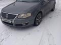 Volkswagen Passat 2007 годаүшін3 700 000 тг. в Актобе – фото 4