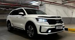 Kia Sorento 2022 годаүшін17 500 000 тг. в Павлодар