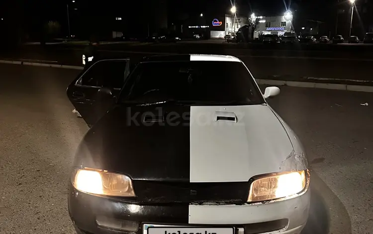 Nissan Skyline 1993 года за 1 350 000 тг. в Усть-Каменогорск