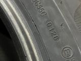 225/65 R17 Altenzo Sports Navigator за 40 000 тг. в Алматы – фото 3