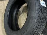 225/65 R17 Altenzo Sports Navigator за 40 000 тг. в Алматы – фото 2