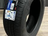 225/65 R17 Altenzo Sports Navigator за 40 000 тг. в Алматы – фото 4
