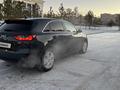 Kia Cee'd 2023 годаүшін10 450 000 тг. в Астана – фото 19