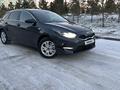 Kia Cee'd 2023 года за 10 450 000 тг. в Астана – фото 21