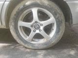 Toyota Windom 1995 года за 150 000 тг. в Алматы