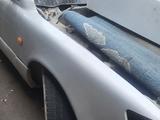 Toyota Windom 1995 года за 150 000 тг. в Алматы – фото 2