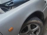 Toyota Windom 1995 года за 150 000 тг. в Алматы – фото 3