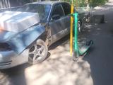 Toyota Windom 1995 года за 150 000 тг. в Алматы – фото 4