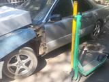 Toyota Windom 1995 года за 150 000 тг. в Алматы – фото 5