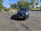 Subaru Tribeca 2007 года за 6 100 000 тг. в Костанай