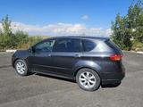 Subaru Tribeca 2007 года за 6 100 000 тг. в Костанай – фото 3