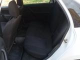 ВАЗ (Lada) Granta 2190 2014 годаүшін2 300 000 тг. в Атырау – фото 3