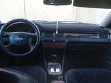 Audi A6 2000 годаүшін1 800 000 тг. в Жезказган – фото 2