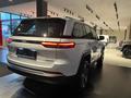 Jeep Grand Cherokee 2023 годаfor33 900 000 тг. в Алматы – фото 2