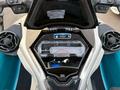 Гидроцикл Sea-Doo GTX… за 13 500 000 тг. в Алматы – фото 7