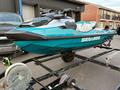 Гидроцикл Sea-Doo GTX… за 13 500 000 тг. в Алматы – фото 2