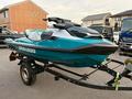 Гидроцикл Sea-Doo GTX… за 13 500 000 тг. в Алматы – фото 3