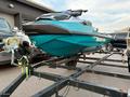 Гидроцикл Sea-Doo GTX… за 13 500 000 тг. в Алматы