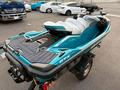 Гидроцикл Sea-Doo GTX… за 13 500 000 тг. в Алматы – фото 4