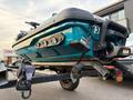 Гидроцикл Sea-Doo GTX… за 13 500 000 тг. в Алматы – фото 6